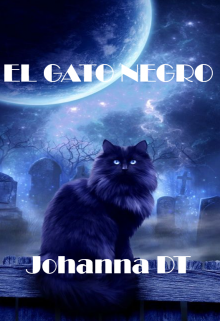 Libro. "El Gato Negro " Leer online