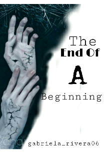 Libro. "The End Of A Beginning " Leer online