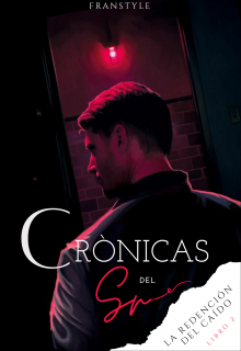 Libro. "Crónicas del Sr" Leer online
