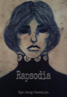 Libro. "Rapsodia." Leer online