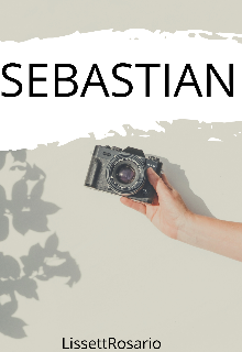 Libro. "Sebastian " Leer online