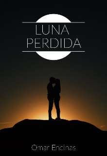 Libro. "Luna Perdida" Leer online