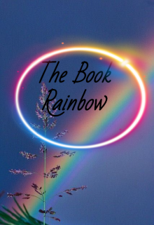 Libro. "The Book Rainbow" Leer online