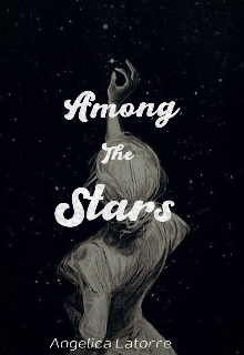 Book. "Among The Stars" read online