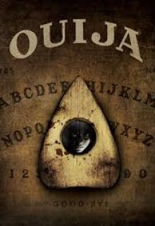 Libro. "Ouija" Leer online