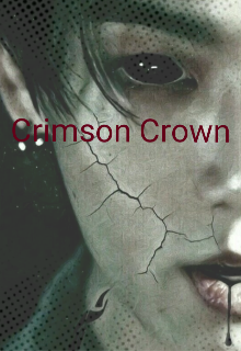 Book. "Crimson Crown " read online