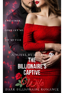 Read stories online billionaire love Wanting the