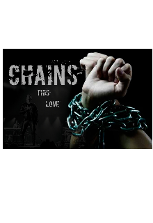 Libro. "Chains this love" Leer online