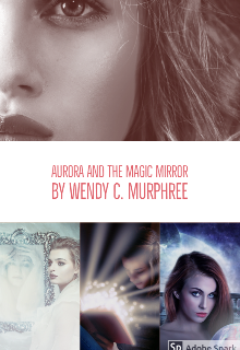 Book. "Aurora and the Magic " read online