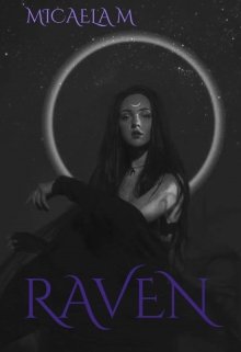 Libro. "Raven" Leer online