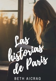 Libro. "Las Historias De Paris " Leer online