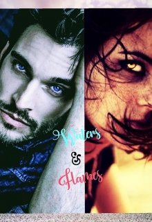 Book. "Mafia Twins" read online