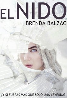 Libro. "El nido(completa)" Leer online