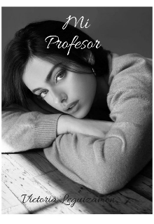 Libro. "Mi Profesor" Leer online