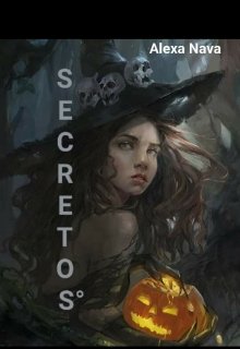 Libro. "secretos....." Leer online