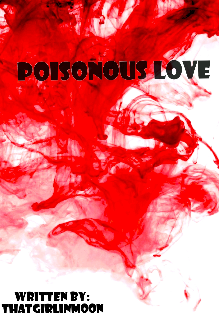 Book. "Poisonous Love" read online