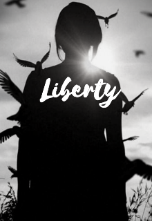Libro. "Liberty" Leer online