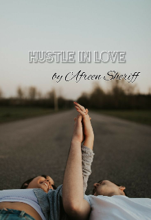 Book. "Hustle In Love" read online