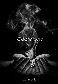 Guardiana 