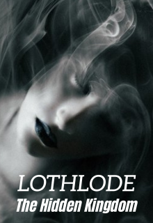 Libro. "Lothlonde: The Hidden Kingdom" Leer online