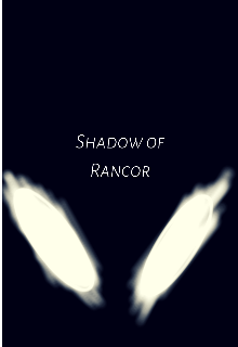 Libro. "Shadow of Rancor" Leer online
