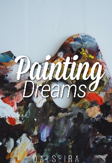 Book. "Painting Dreams" read online