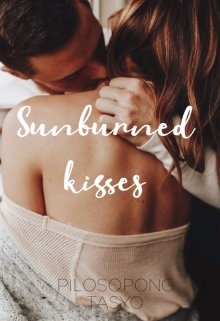 Book. "Sunburned Kisses" read online