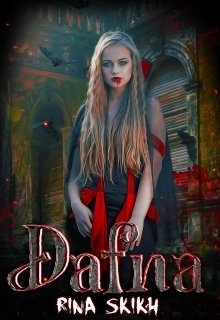 Libro. "Dafna" Leer online