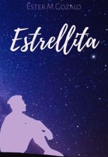 Libro. "Estrellita" Leer online