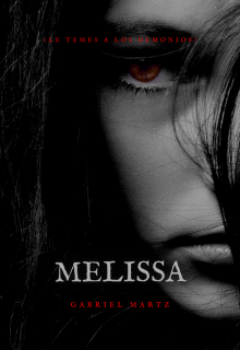 Libro. "Melissa" Leer online