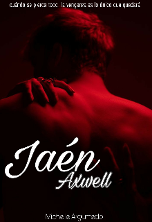 Libro. "Jaén Axwell " Leer online