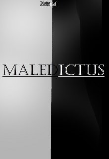 Libro. "Maledictus" Leer online