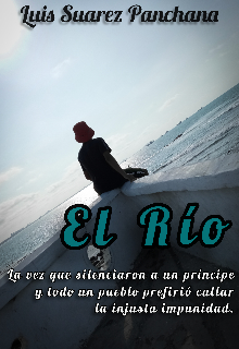 Libro. "El Río" Leer online