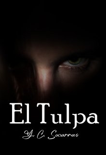 Libro. "El Tulpa" Leer online