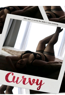Curvy