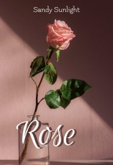 Libro. "Rose; Ross Lynch (hot)" Leer online