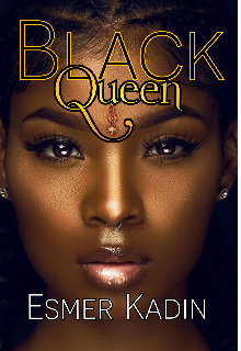 Libro. "Balck Queen" Leer online