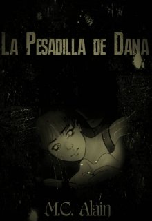 Libro. "La Pesadilla de Dana" Leer online