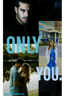 Libro. "Only You." Leer online