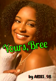 Book. "Yours,bree" read online