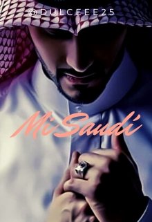 Libro. "Mi Saudí" Leer online