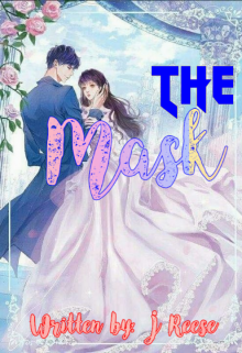 Book. "The Mask" read online