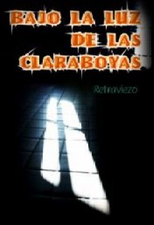 Libro. "Bajo la luz de las Claraboyas" Leer online