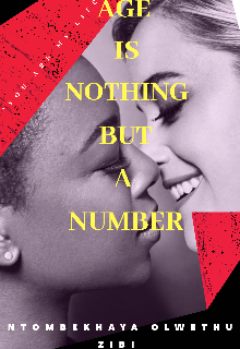 Book. "Age is Nothing But A Number " read online