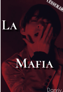 La Mafia (taehyung)