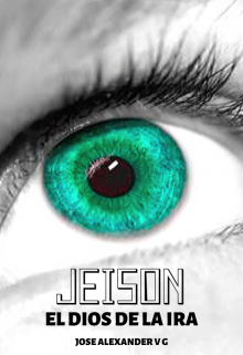 Libro. "Jeison" Leer online