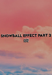 Libro. "Efecto bola de nieve en la vida (capítulo 2)" Leer online