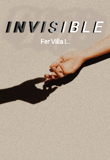 Libro. "Invisible" Leer online