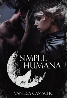 Libro. "Simple humana" Leer online