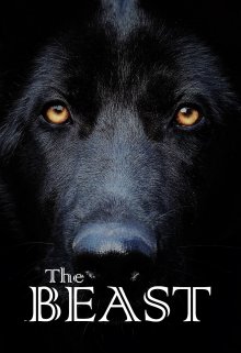 Book. "The Beast - Alpha Trilogy #1" read online